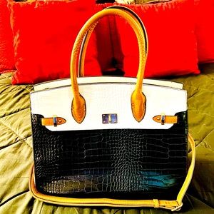 Women’s Casual Purse